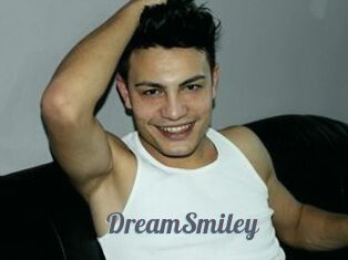 DreamSmiley