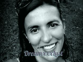 DreamxxxLust