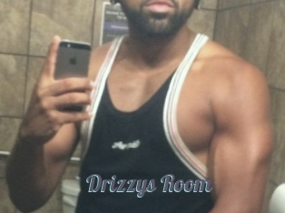 Drizzys_Room