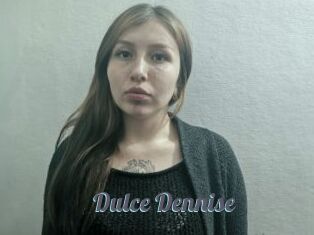 Dulce_Dennise