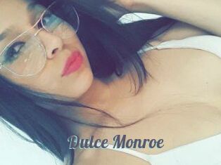 Dulce_Monroe