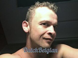 DutchBelgian