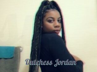 Dutchess_Jordan