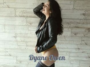 Dyane_Owen