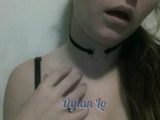 Dylan_Lo