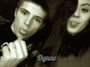 Dynae
