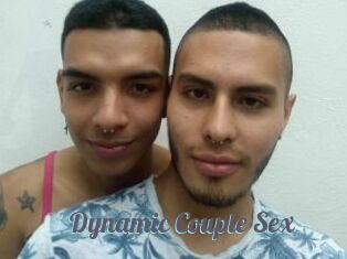 Dynamic_Couple_Sex