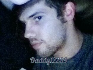 Daddy12239