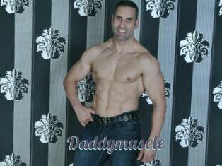 Daddymuscle