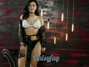 Daisyfay