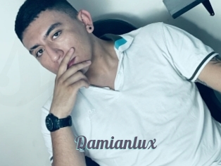 Damianlux