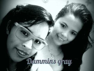 Dammins_gray