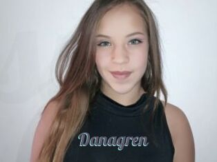 Danagren