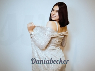 Daniabecker