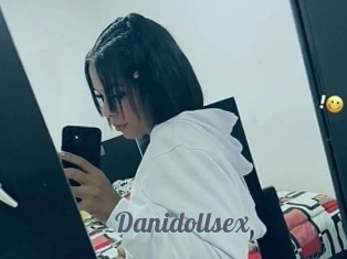 Danidollsex