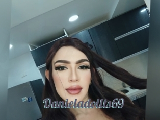 Danieladollts69