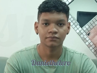 Danielhetero