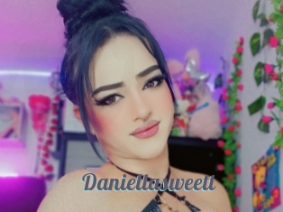 Daniellasweett