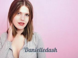 Danielledash