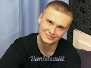 Danielsmitt