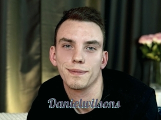 Danielwilsons