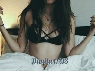 Danihot1213