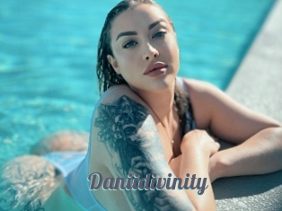 Daniidivinity