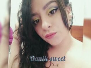 Danik_sweet