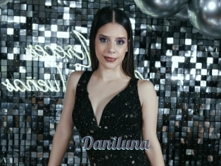 Daniluna