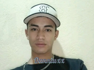 Danniuxx