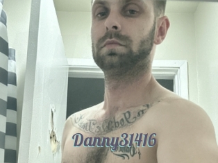 Danny31416