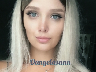 Danyelasunn