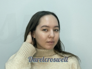 Darelcroswell