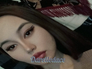 Darelledace