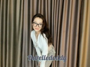 Darelledoddy