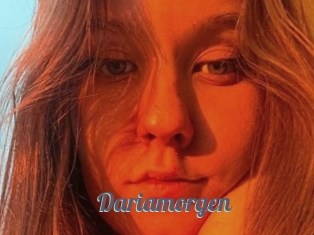 Dariamorgen