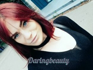 Daringbeauty