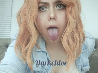 Darkchloe