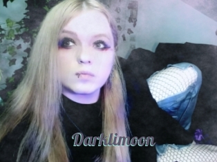 Darklimoon