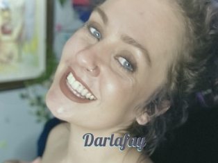 Darlafay