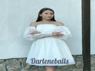 Darlenebails