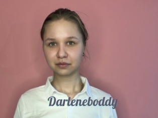 Darleneboddy