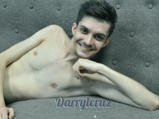 Darrylcruz