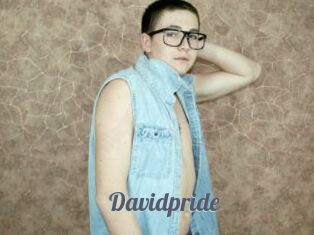 Davidpride