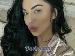 Davinajade