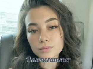 Dawncrammer