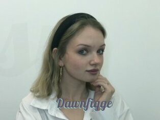 Dawnfigge