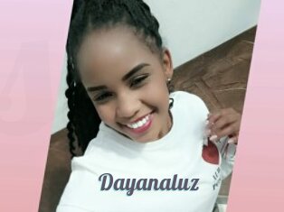 Dayanaluz