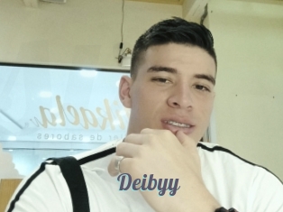 Deibyy