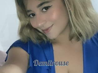 Demiirouse